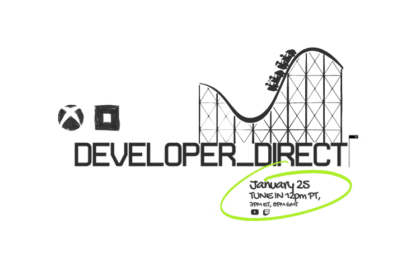 Developer Direct, Montaña rusa de hype