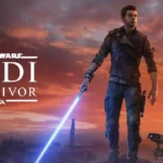 star wars jedi: survivor