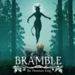 Imagen del videojuego Bramble The Mountain King Xbox