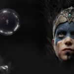 Imagen de Hellblade: Senua's Sacrifice, Starfield y Forza. Expectativas al Showcase de Microsoft de 2023.