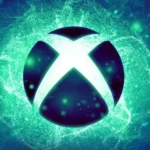 Análisis de Showcase de Xbox