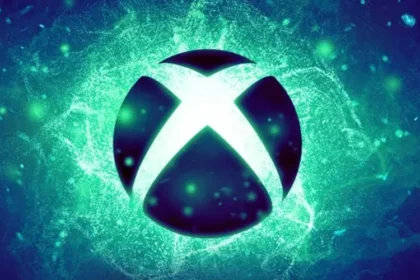 Análisis de Showcase de Xbox