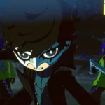 Persona 5 Tactica: Mecánicas de Combate 1