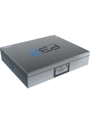 Persona 3 Portable S.E.E.S Edition xbox