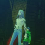 Persona 3 Reload: tráiler ‘Conflicting Fates’