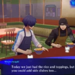 Persona 3 Reload: Entre bastidores - Episodio 3