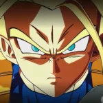 Dragon Ball: Sparking! ZERO - Nuevos personajes anunciados y tráiler "Power vs. Speed"