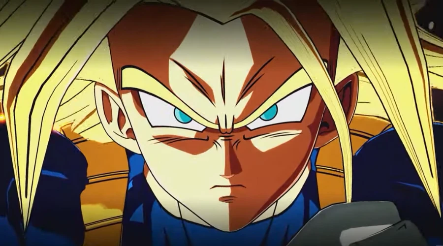 Dragon Ball: Sparking! ZERO - Nuevos personajes anunciados y tráiler "Power vs. Speed"